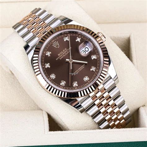 rolex datejust bei wish kaufen|Rolex Datejust 36 für 5.826 € kaufen von einem Trusted.